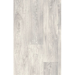 Линолеум Beauflor Actual Plus Samson 6081  Beauflor