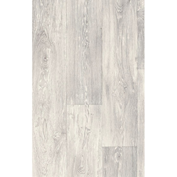 Линолеум Beauflor Actual Plus Samson 6081