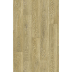 Линолеум Beauflor Feelings Chapman Oak 619M