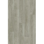 Линолеум Beauflor Feelings Chapman Oak 996M