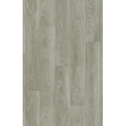 Линолеум Beauflor Feelings Chapman Oak 996M