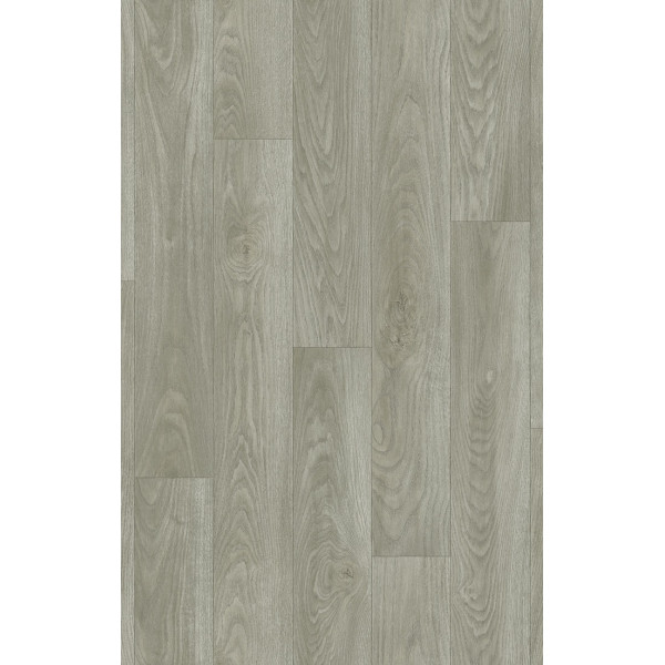 Линолеум Beauflor Feelings Chapman Oak 996M