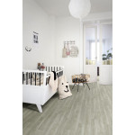 Линолеум Beauflor Feelings Chapman Oak 996M