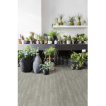 Линолеум Beauflor Feelings Chapman Oak 996M