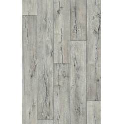 Линолеум Beauflor Feelings Cracked Oak 906M