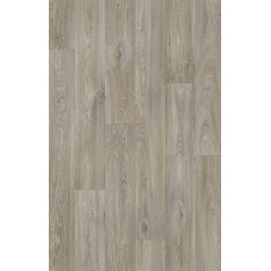 Линолеум Beauflor Feelings Havanna Oak 906L