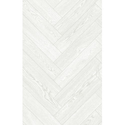 Линолеум Beauflor Feelings Laurel Oak 009S