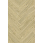 Линолеум Beauflor Feelings Laurel Oak 116M