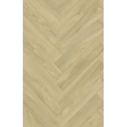 Линолеум Beauflor Feelings Laurel Oak 116M