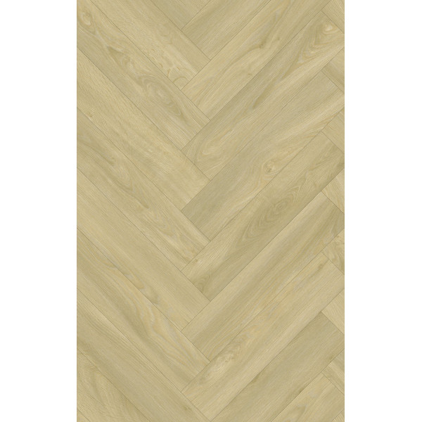 Линолеум Beauflor Feelings Laurel Oak 116M