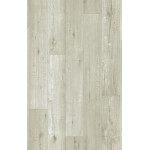 Линолеум Beauflor Feelings Tasmanian Oak 790M