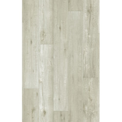 Линолеум Beauflor Feelings Tasmanian Oak 790M