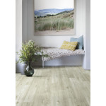 Линолеум Beauflor Feelings Tasmanian Oak 790M