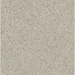 Линолеум Beauflor Flex Patio 967L