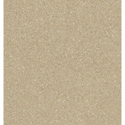 Линолеум Beauflor Flex Scala 239L