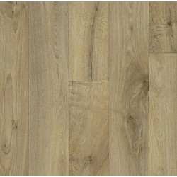 Линолеум Beauflor Flex Vero 346M 