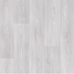 Линолеум Beauflor Flex Columbian Oak 910M