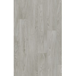 Линолеум Beauflor Phonitec Summer Oak 199M