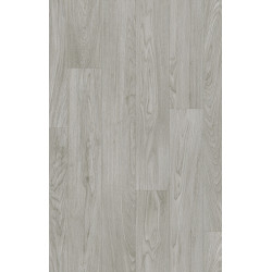 Линолеум Beauflor Phonitec Summer Oak 199M