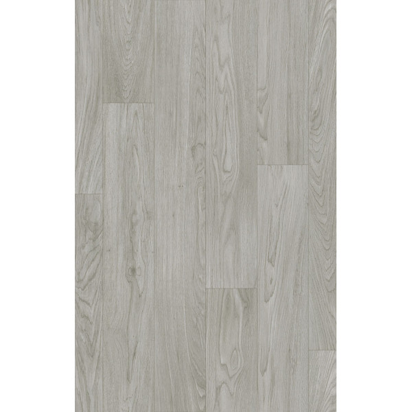 Линолеум Beauflor Phonitec Summer Oak 199M