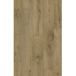 Линолеум Beauflor Phonitec Vero 363M