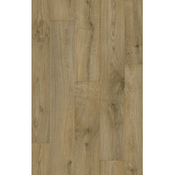 Линолеум Beauflor Phonitec Vero 363M