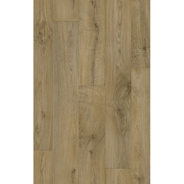 Линолеум Beauflor Phonitec Vero 363M