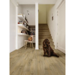 Линолеум Beauflor Phonitec Vero 363M