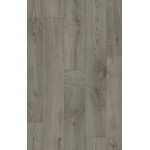 Линолеум Beauflor Phonitec Vero 961M