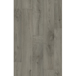 Линолеум Beauflor Phonitec Vero 961M