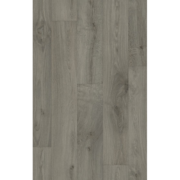 Линолеум Beauflor Phonitec Vero 961M