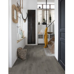 Линолеум Beauflor Phonitec Vero 961M