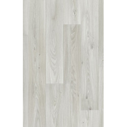 Линолеум Beauflor Quintex Gambel Oak 110L