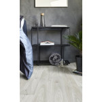 Линолеум Beauflor Quintex Gambel Oak 110L