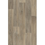 Линолеум Beauflor Quintex Lime Oak 160L