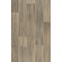 Линолеум Beauflor Quintex Lime Oak 160L