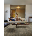 Линолеум Beauflor Quintex Lime Oak 160L