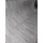 Линолеум Beauflor Quintex Gambel Oak 110L