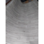 Линолеум Beauflor Quintex Gambel Oak 110L