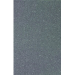 Линолеум Beauflor SafeTex Alya 8046