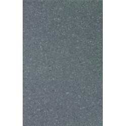 Линолеум Beauflor SafeTex Alya 8046