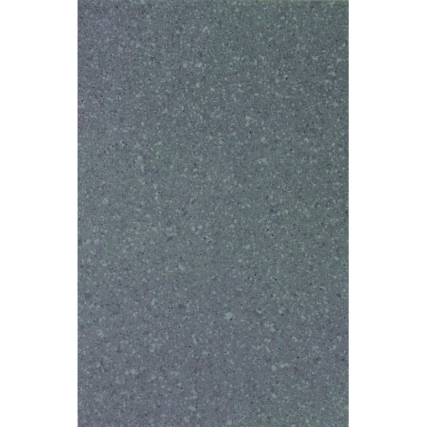 Линолеум Beauflor SafeTex Alya 8046