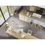 Линолеум Beauflor SafeTex Alya 8046