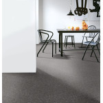 Линолеум Beauflor SafeTex Alya 8046