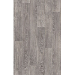 Линолеум Beauflor SafeTex Aveo 690D