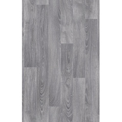 Линолеум Beauflor SafeTex Aveo 960D