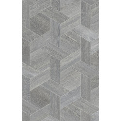 Линолеум Beauflor SafeTex Cornwall 099M