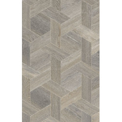 Линолеум Beauflor SafeTex Cornwall 109M