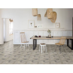 Линолеум Beauflor SafeTex Cornwall 109M