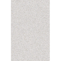 Линолеум Beauflor SafeTex Matrix 103L